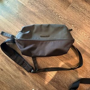 Briggs & Riley Delve Crossbody Sling Bag